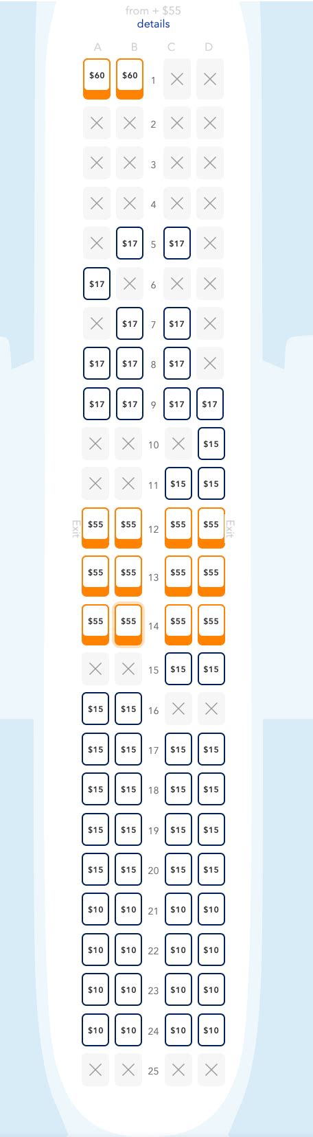 JetBlue deal: Score flights for as low as $44 one-way - The Points Guy