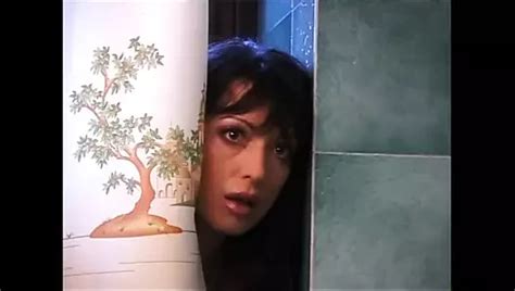 Erotik Planet X Full HD Movie Original Uncut Version Hardcore Hardcore Porn XHamster