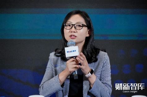 数智中国主题论坛圆满落幕 美孚数智服务全新升级：发力智能预维，共建数智未来 商业 金融界