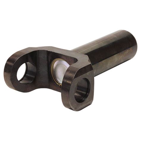 Automotive Driveshaft Components Pats Driveline