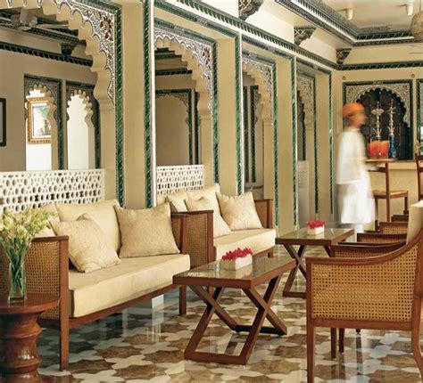 Taj Lake Palace Udaipur, 5 Star Palace Hotel in Udaipur | Taj Lake ...