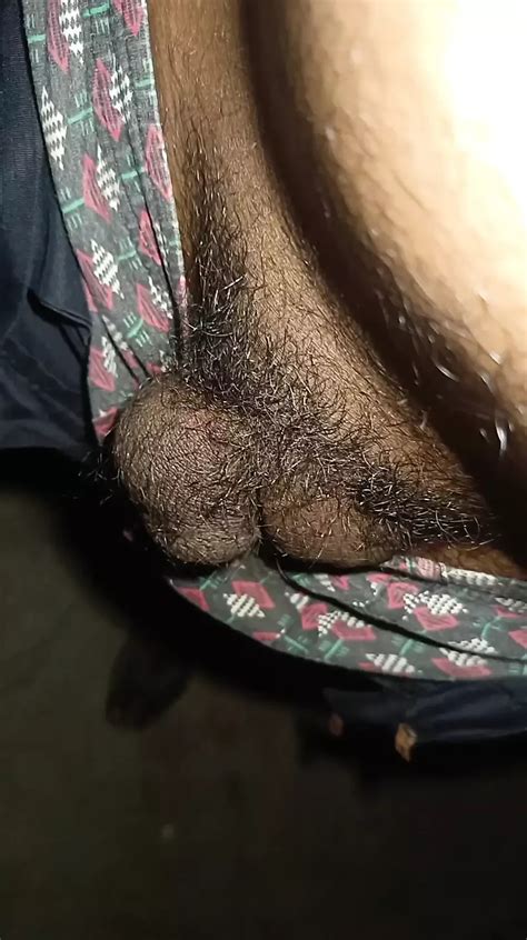 A Video Desi Boy With Big Cock Gay Black Black Porn Feat Beckett Xhamster