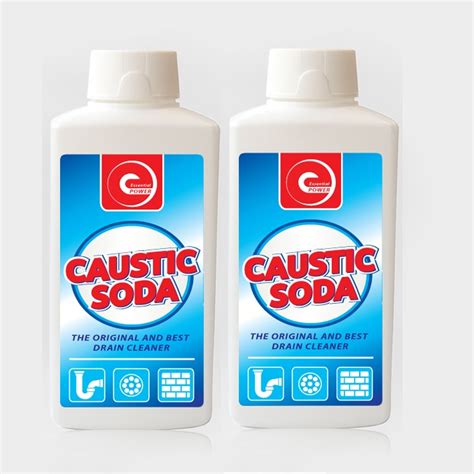 Soda Best Sink Toilet Drain Unblock Powder Cleaner Original Unblock Kg