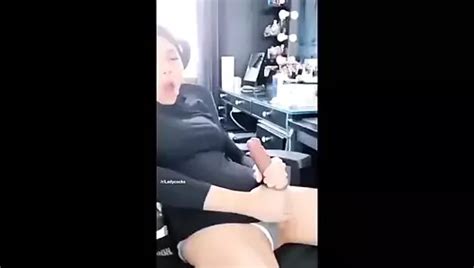 Free Mega Cumshots Shemale Porn Videos Xhamster