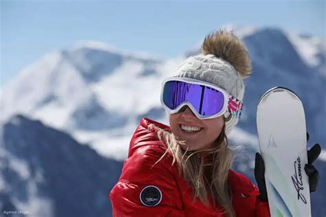 Arco Iris Clon Campo Gafas Ski Mujer Loco Afirmar Mar A