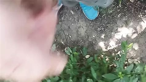 Outdoor Gay Porn Videos Gay Sex In The Woods XHamster