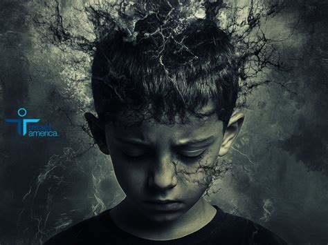 The Hidden Impact Of Circumcision On Dating Sex And Intimacy