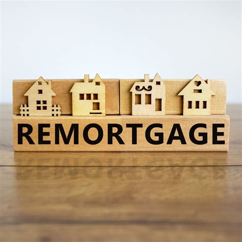 What Do You Need To Know About Remortgaging In Essex Mortgages