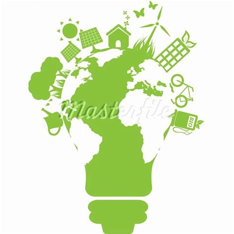 Clip Art Energy Free Image Download