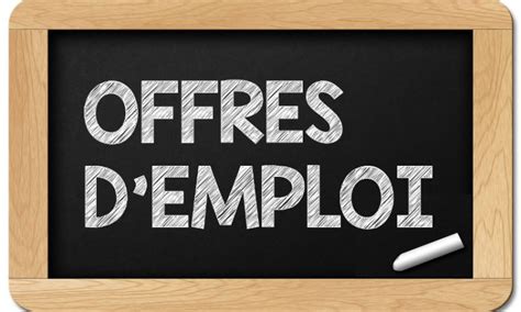 Recrutement Btp Sogea Satom Conditions Yeclo