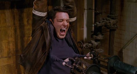 Scary Movie 4 2006