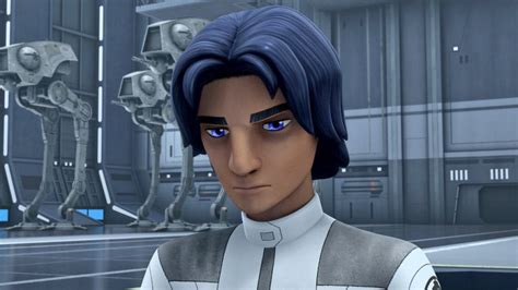 Replay Star Wars Rebels Star Wars Rebels Au Coeur Du Désert Du France 4