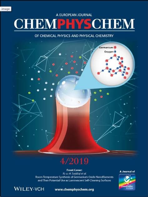 PDF RoomTemperature Synthesis Of Germanium Oxide Nanofilaments And