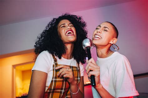 What is Good Vocal Hygiene? Everything You Need to Know - ExcelENT Alabama