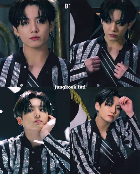 Pingl Par Sungwon Girlfriend Sur Babe Jungkook