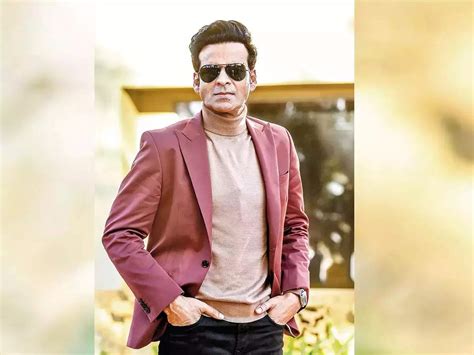 Manoj Bajpai