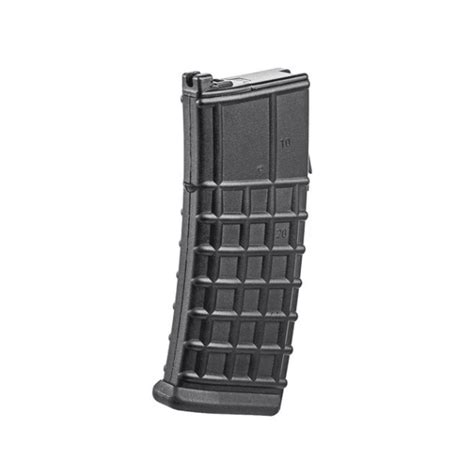 Ghk Gmag G M Gbbr Gas Magazine