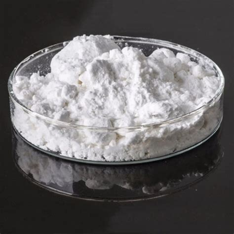 Edta Disodium Salt Edta Disodium Latest Price Manufacturers Suppliers