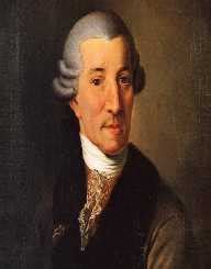 Joseph Haydn Biography, Life, Interesting Facts