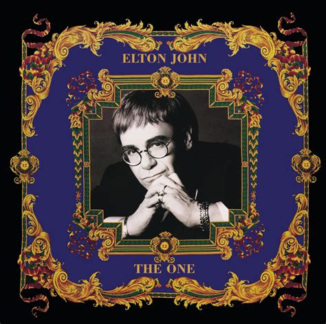 Bpm And Key For Sweat It Out By Elton John Tempo For Sweat It Out