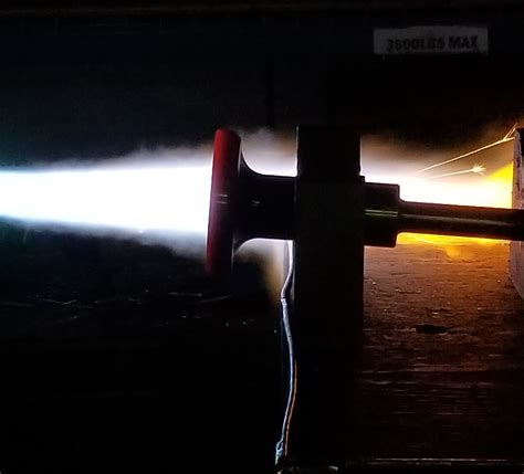 Precision Heat Treat