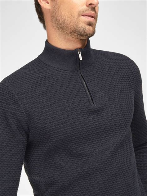 Tout Voir Pulls Et Cardigans Hommes Massimo Dutti Belgiquebelgiëbelgienbelgium