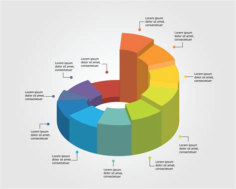 circle pie chart definition  emily marsh blog