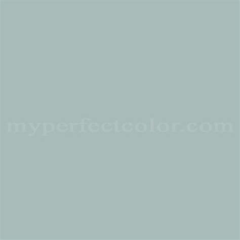 Ppg Pittsburgh Paints Blue Willow Precisely Matched For Paint And