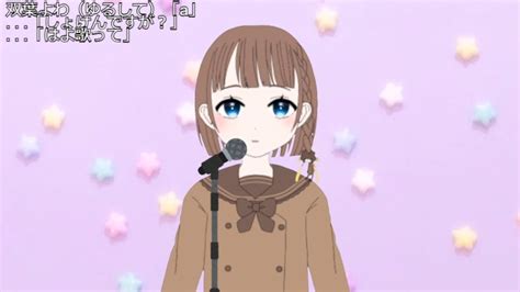 【初見歓迎】雑談 か 歌【個人vtuber】 2022923金 2200開始 ニコニコ生放送