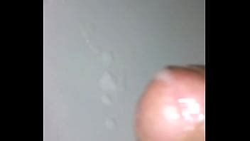 Mi Semen Dos Veces XVIDEOS