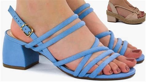 VERY STYLISH COMFY OFFICE WEAR NEW SANDALS DESIGNS FOR WOMEN 2023