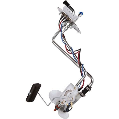 Hp10149 Delphi Electric Fuel Pump Gas For F150 Truck F250 F350 Ford F 150 F 250 Ebay