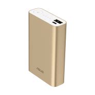 ZenPower 10000 Quick Charge 3 0Power BanksASUS Global