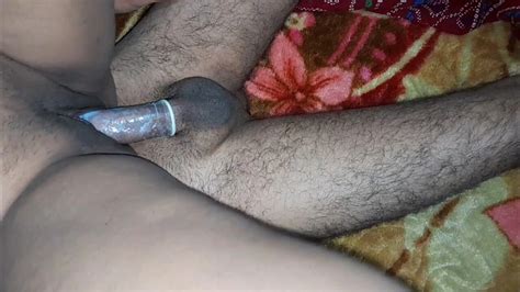 Xxxking Porn Videos Sex Model Nudes Xhamster