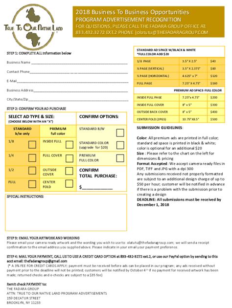 Fillable Online Notice Request For Proposal Legal Services Solicitation