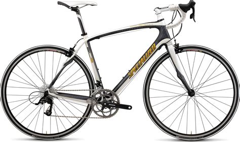 Roubaix Elite Sl Apex Compact Specialized