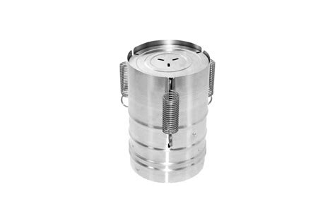 Ветчинница ENDEVER Skyline HM-004 - выгодная цена, отзывы ...