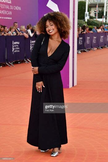 Paola Locatelli Paolalct Nude OnlyFans Page 3 The Fappening Plus