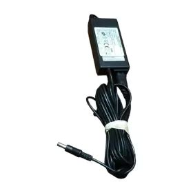 TRG36A12 CINCON ELECTRONICS Ac Adapter