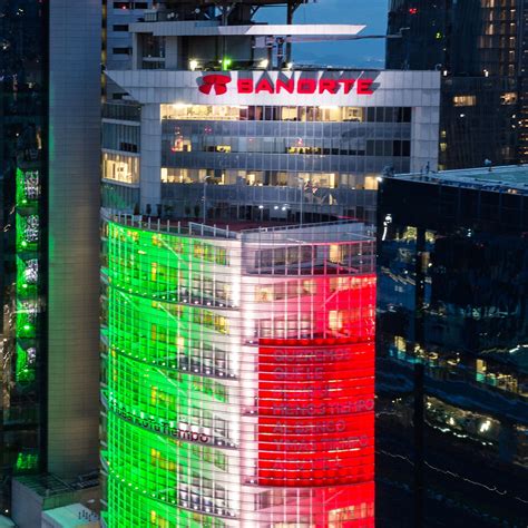 Carlos Hank Gonzalez legacy continues to shape Mexican politics 16