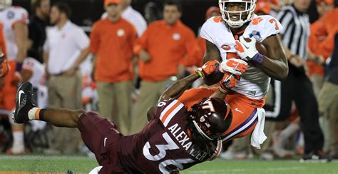 Virginia Tech Injury News Updates Hokies Football Report 2023