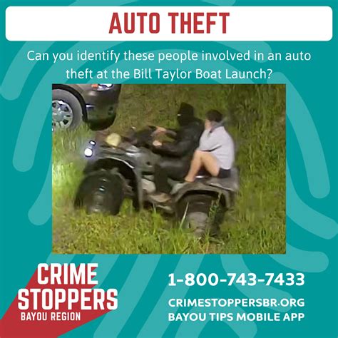 Lafourche Parish Sheriff's Office