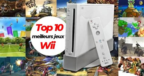 jet Je mange le petit déjeuner Raffinerie jeux de la console wii