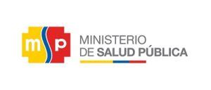 Formulario 051 Ministerio de Salud Pública Ecuador 2023