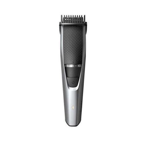 Tondeuse à barbe Philips Beardtrimmer Séries 3000 BT3216 Achat prix