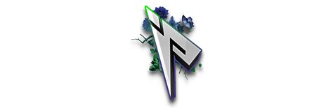 Pamaj Logos