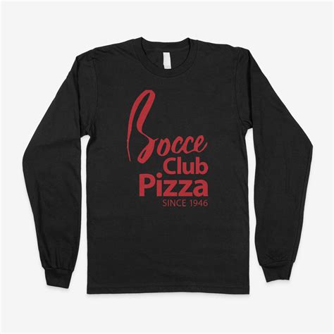 bocce club pizza buffalo 9