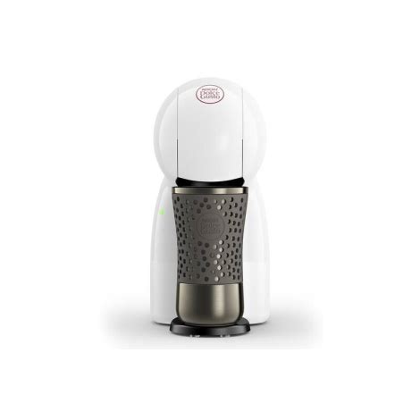 Krups Aparat za kavu na kapsule NESCAFÉ DOLCE GUSTO PICCOLO XS 1600W