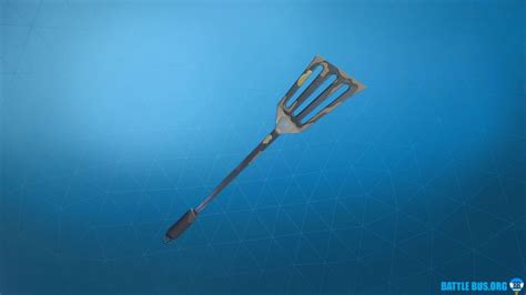 Patty Whacker Pickaxe Durr Burger Set Fortnite News Skins Settings Updates