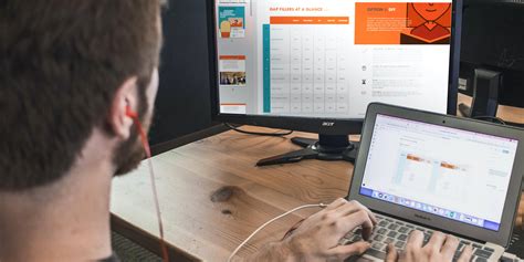 Marketing Coordinator Interview Questions
